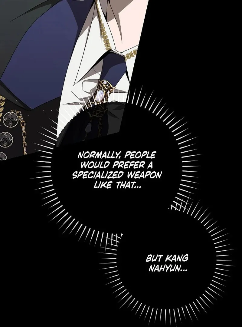 How to Get On the Main Character