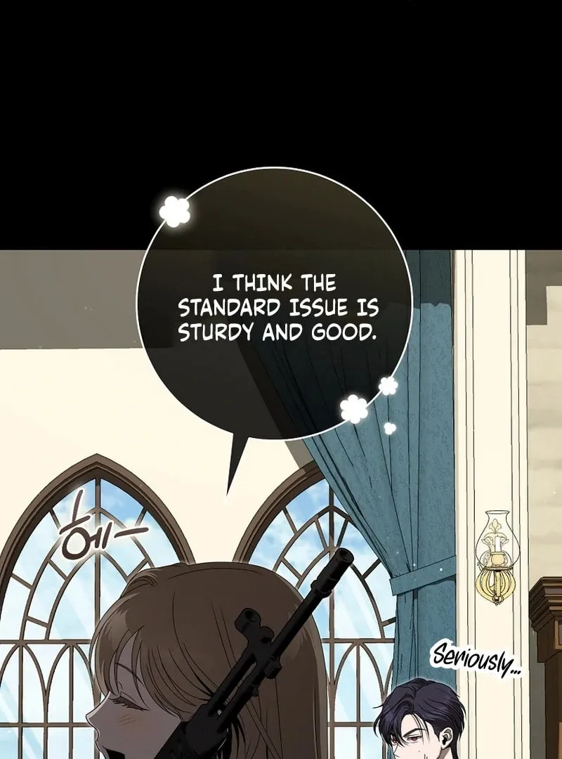How to Get On the Main Character