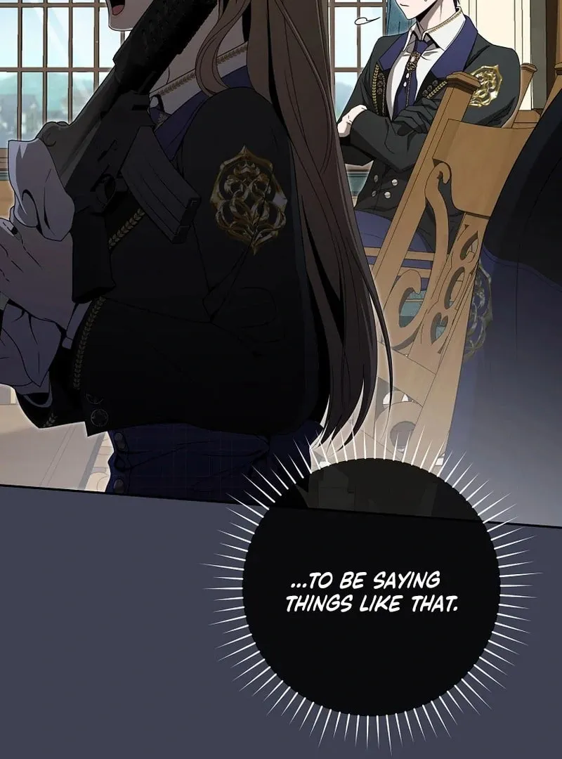 How to Get On the Main Character
