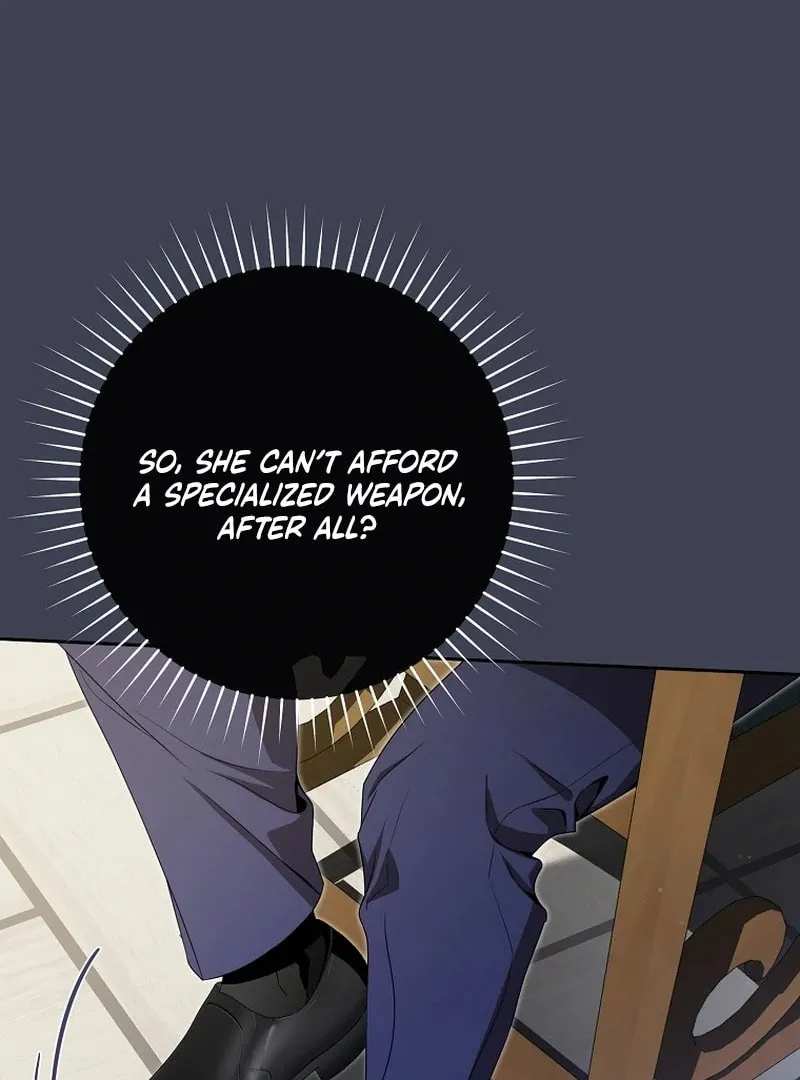How to Get On the Main Character