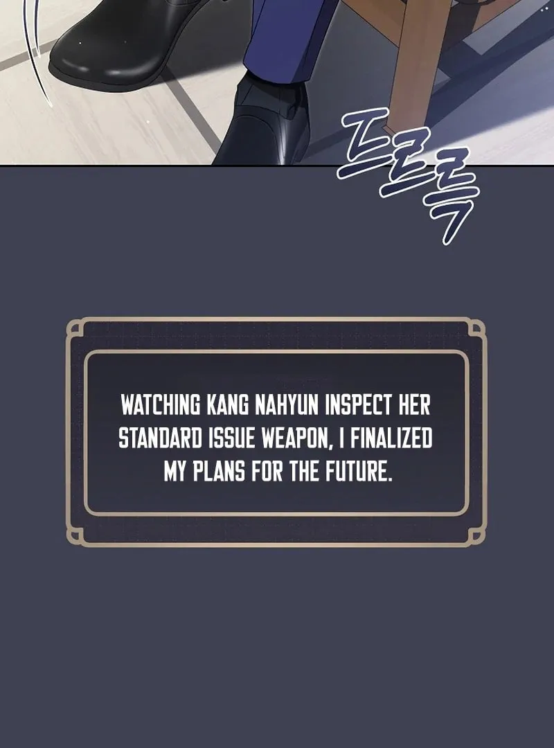 How to Get On the Main Character