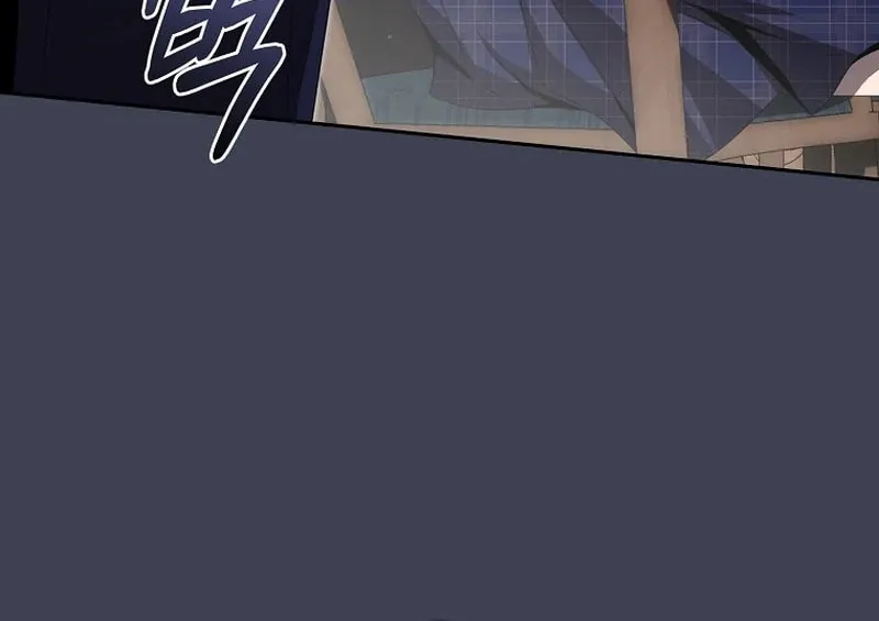 How to Get On the Main Character