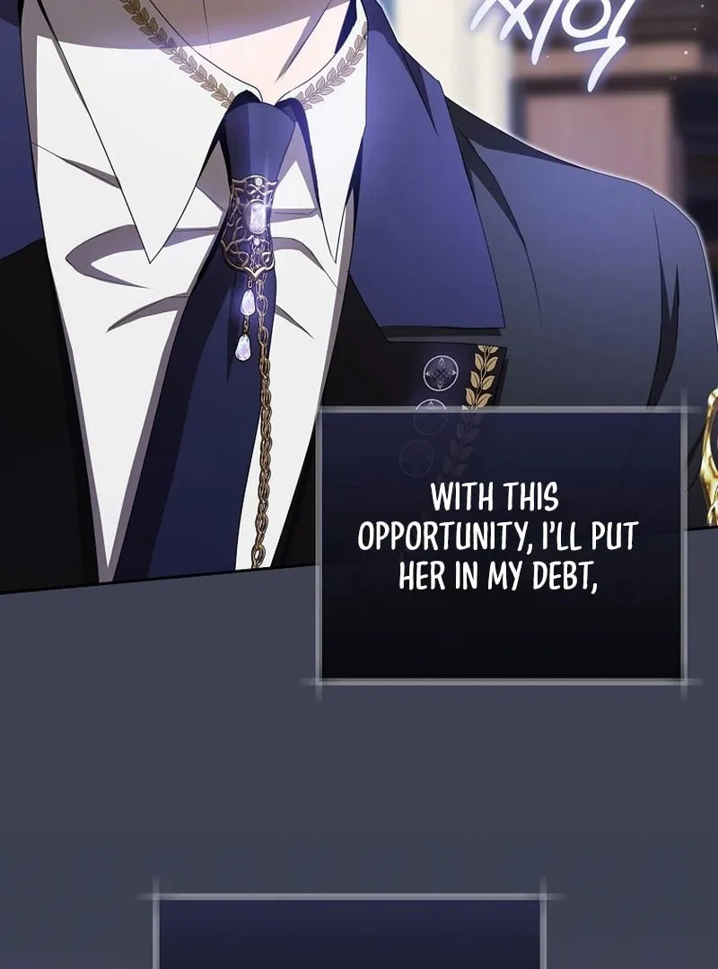 How to Get On the Main Character