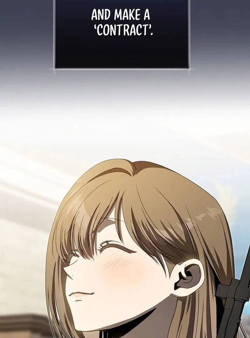 How to Get On the Main Character