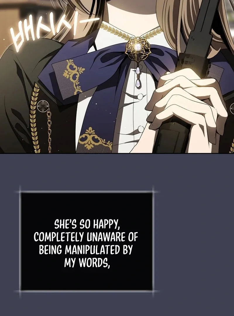 How to Get On the Main Character