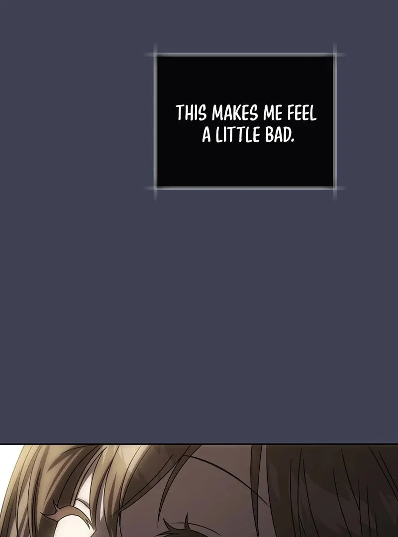 How to Get On the Main Character