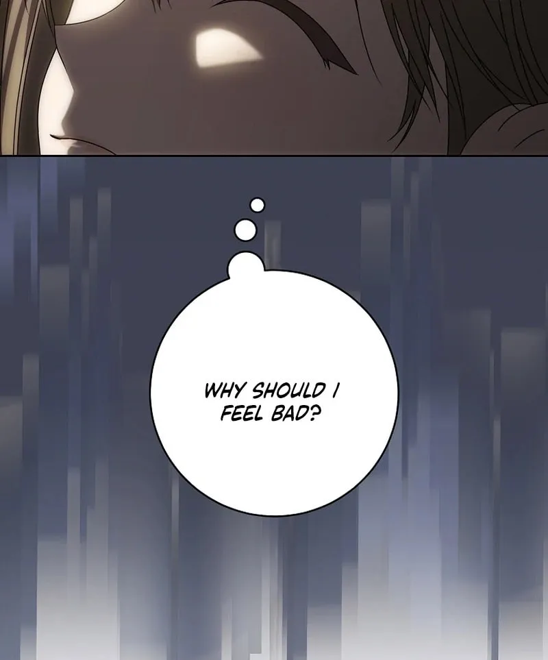 How to Get On the Main Character