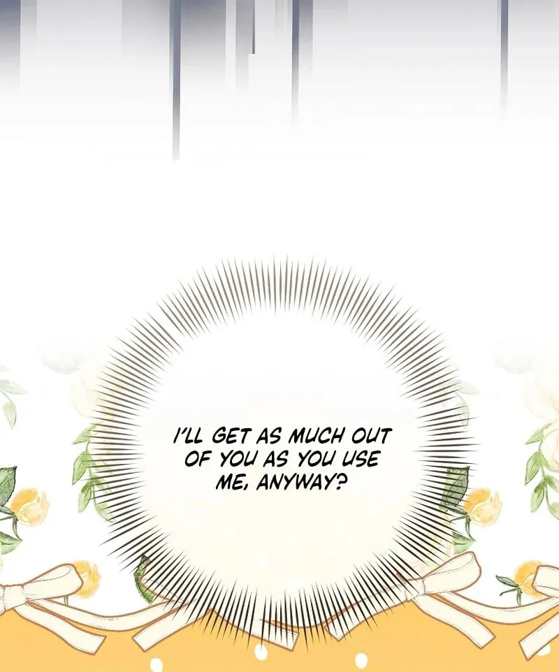 How to Get On the Main Character