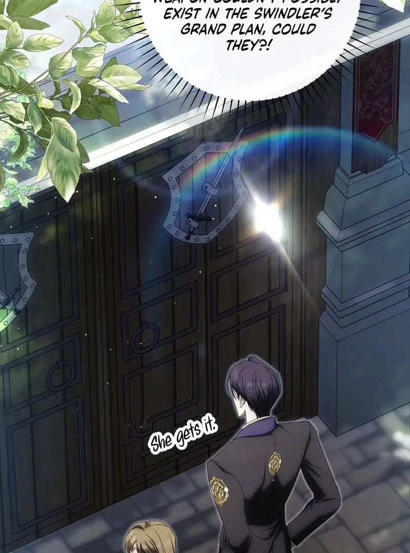 How to Get On the Main Character
