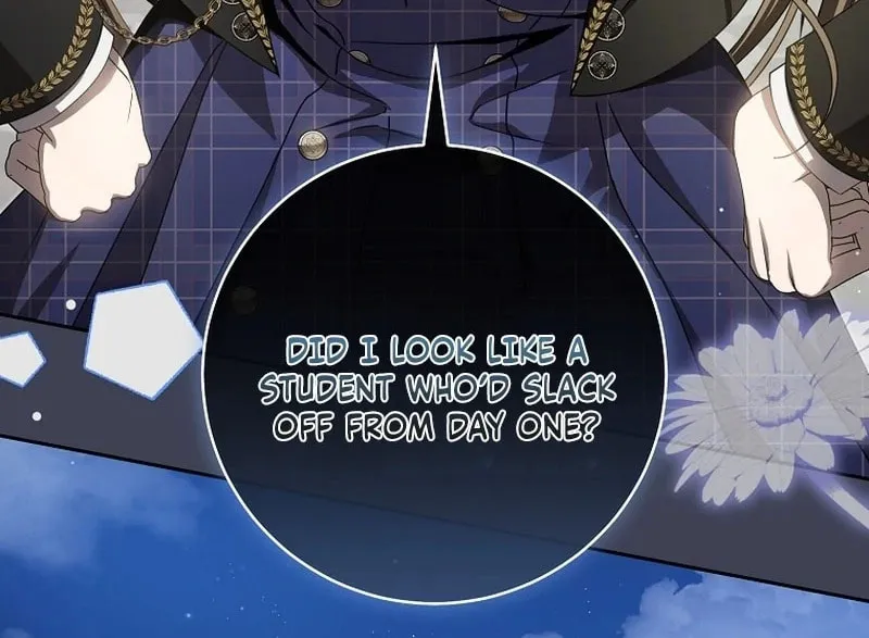 How to Get On the Main Character