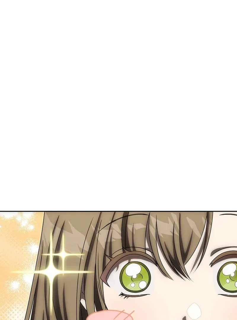 How to Get On the Main Character