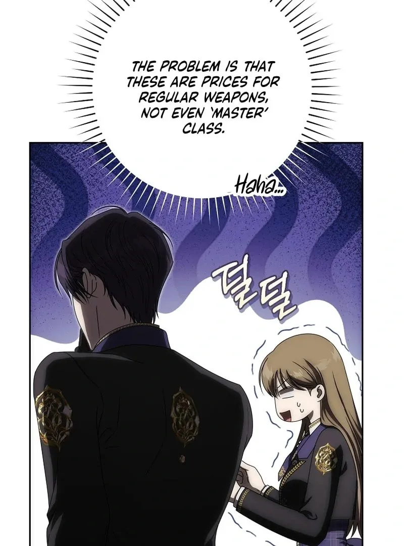 How to Get On the Main Character