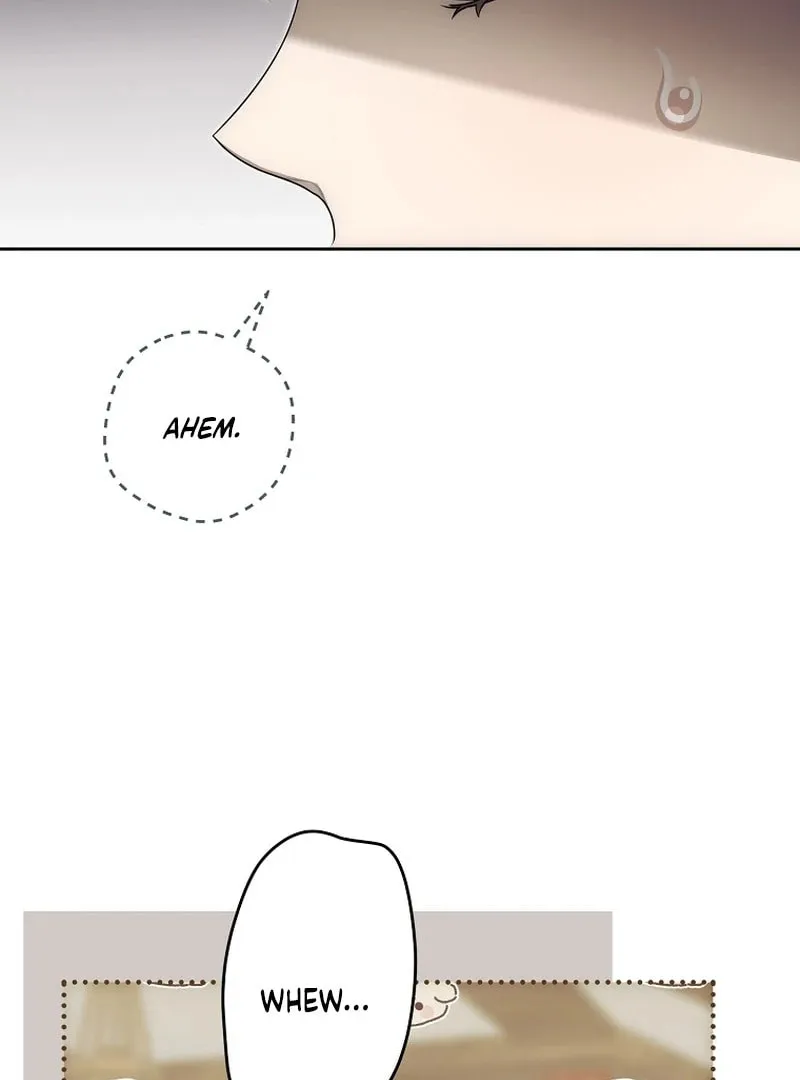 How to Get On the Main Character