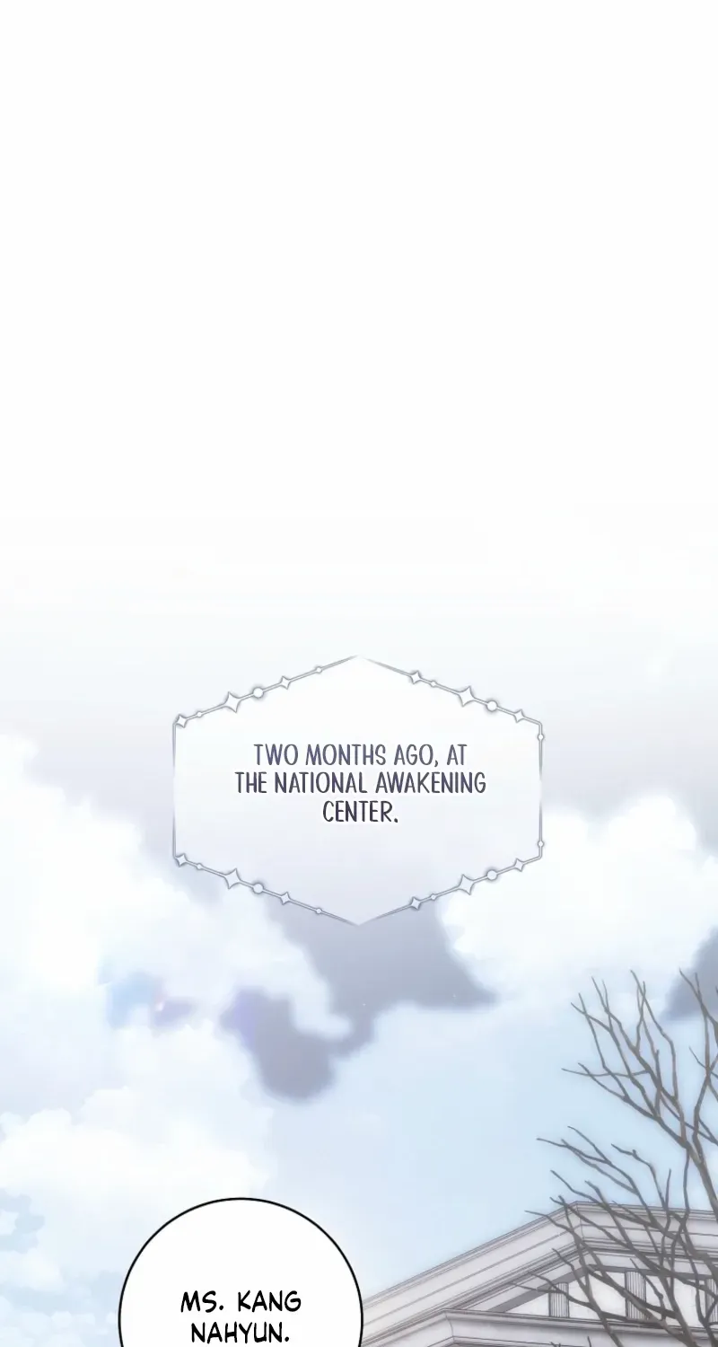 How to Get on the Main Character’s Flower Path Chapter 1 page 15 - 