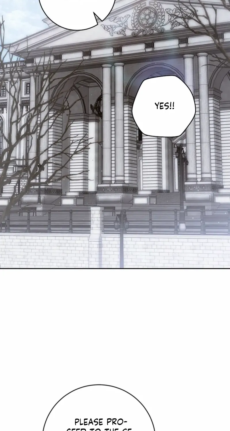 How to Get on the Main Character’s Flower Path Chapter 1 page 16 - 