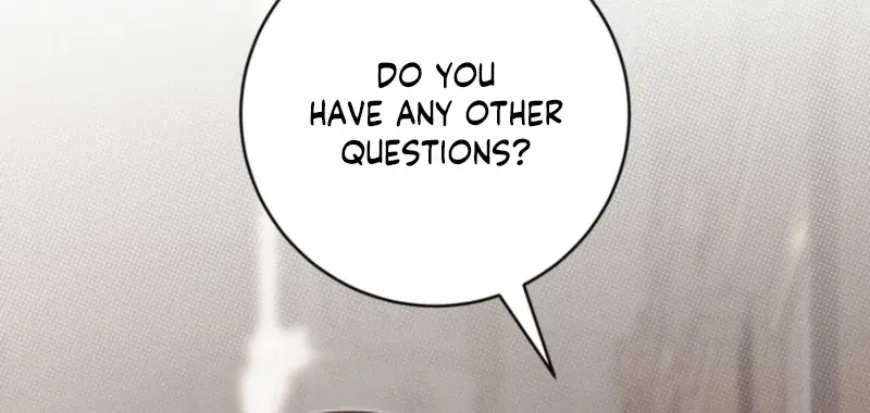 How to Get on the Main Character’s Flower Path Chapter 1 page 19 - 