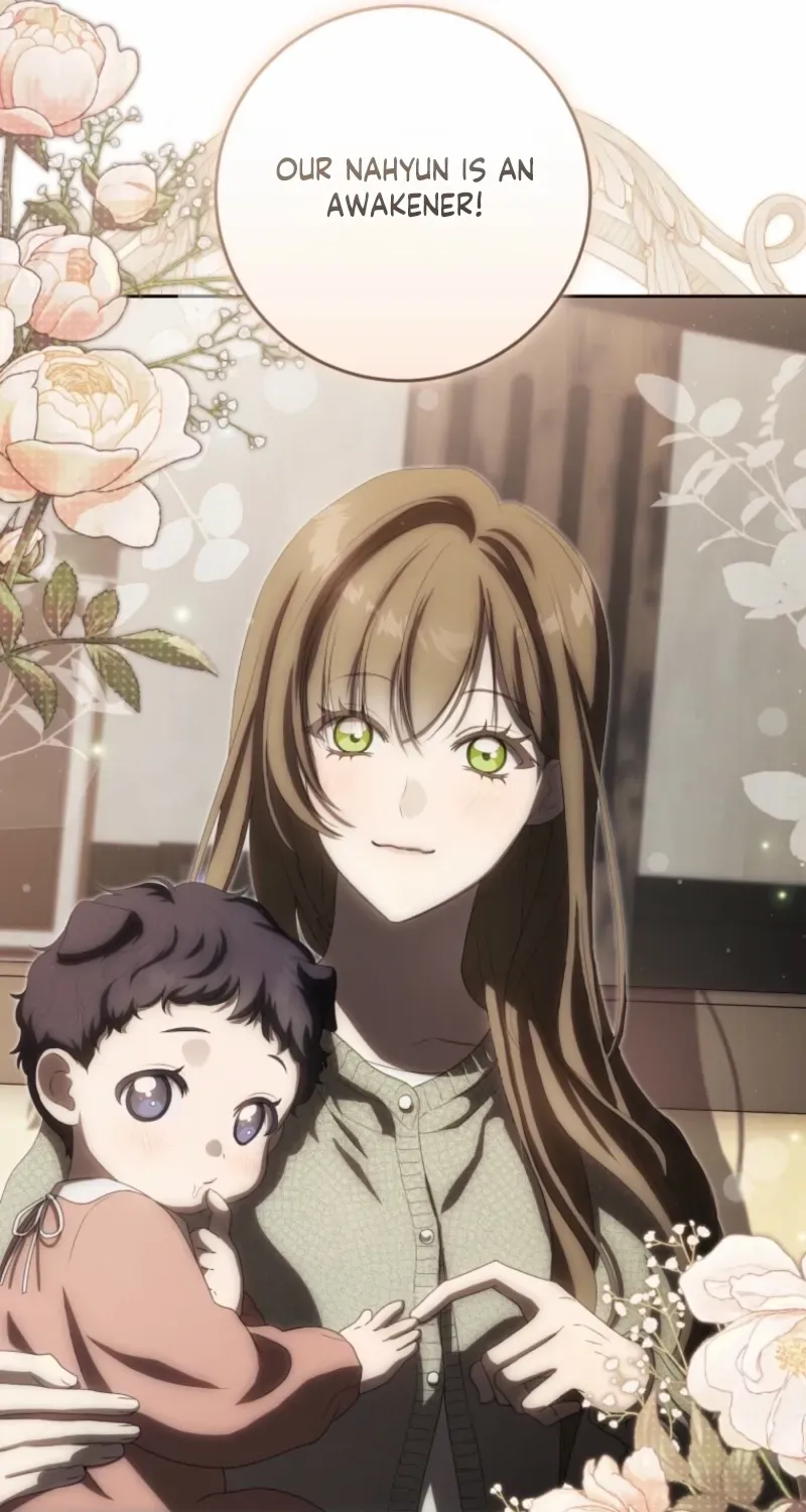 How to Get on the Main Character’s Flower Path Chapter 1 page 30 - 