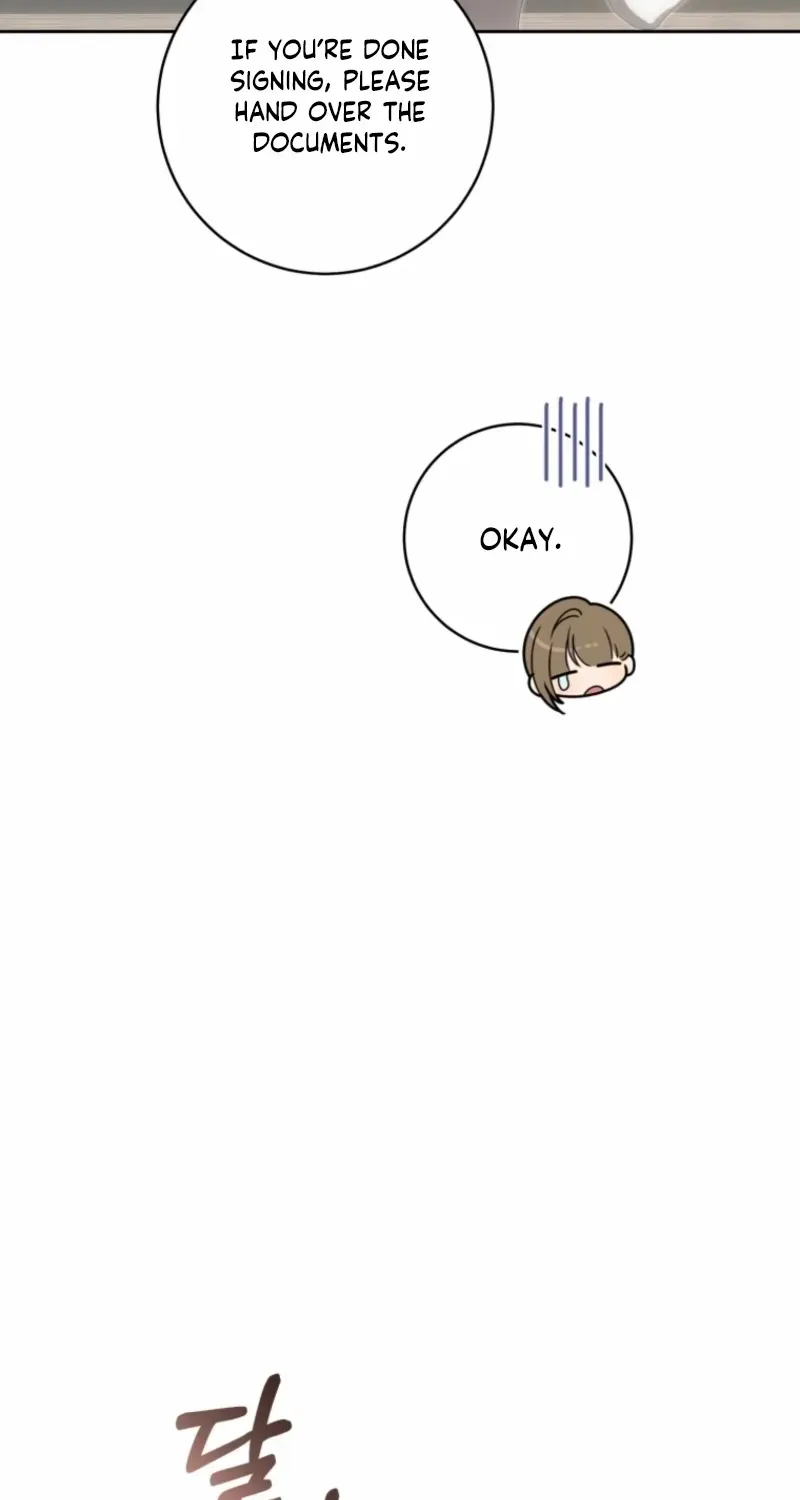 How to Get on the Main Character’s Flower Path Chapter 1 page 51 - 