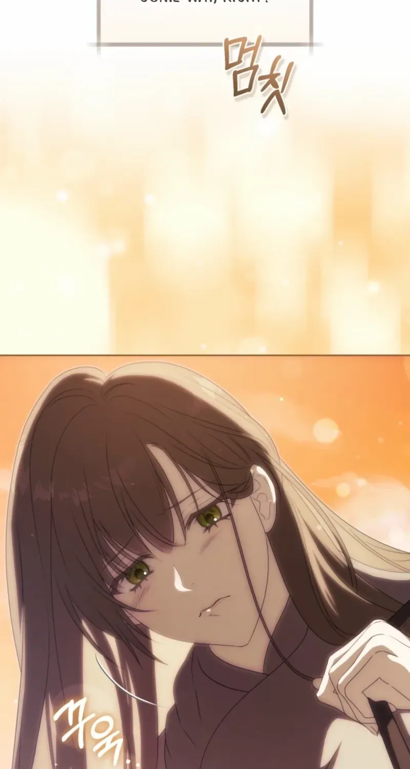 How to Get on the Main Character’s Flower Path Chapter 1 page 56 - 