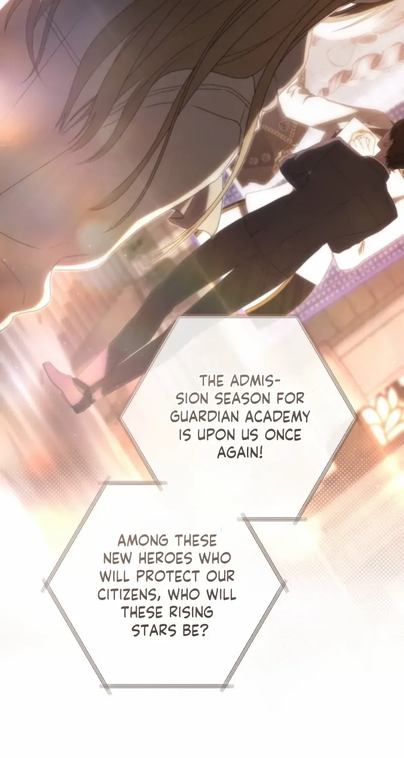 How to Get on the Main Character’s Flower Path Chapter 1 page 62 - 