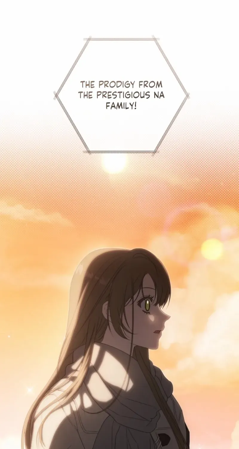 How to Get on the Main Character’s Flower Path Chapter 1 page 64 - 
