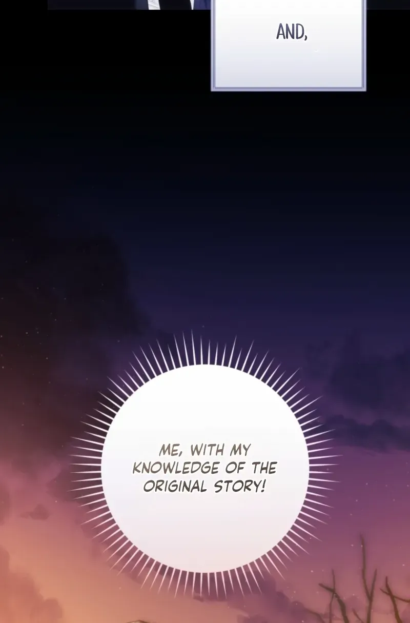 How to Get on the Main Character’s Flower Path Chapter 1 page 69 - 