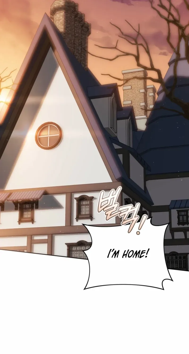 How to Get on the Main Character’s Flower Path Chapter 1 page 70 - 