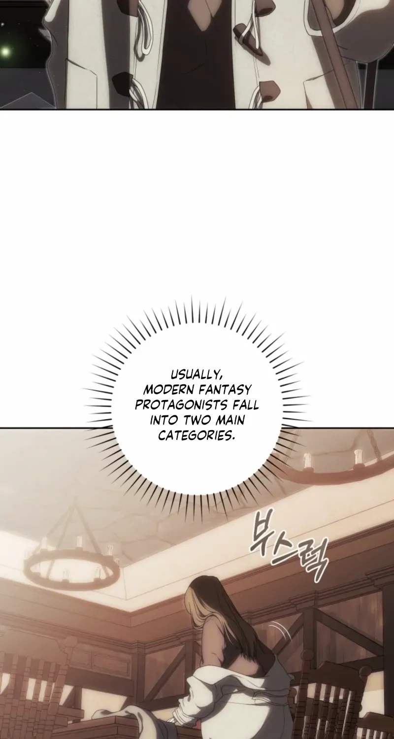 How to Get on the Main Character’s Flower Path Chapter 1 page 74 - 
