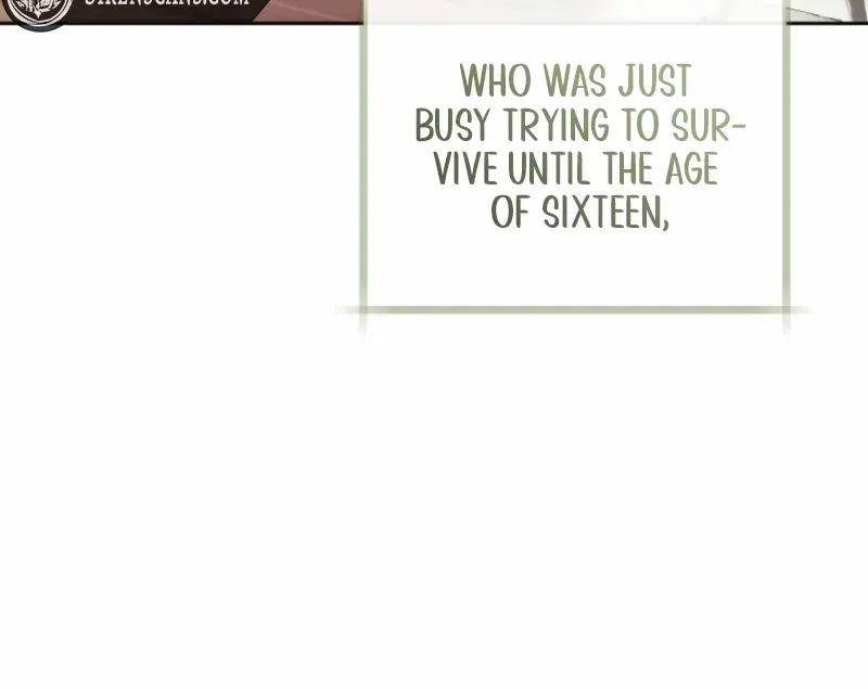 How to Get on the Main Character’s Flower Path Chapter 1 page 9 - 