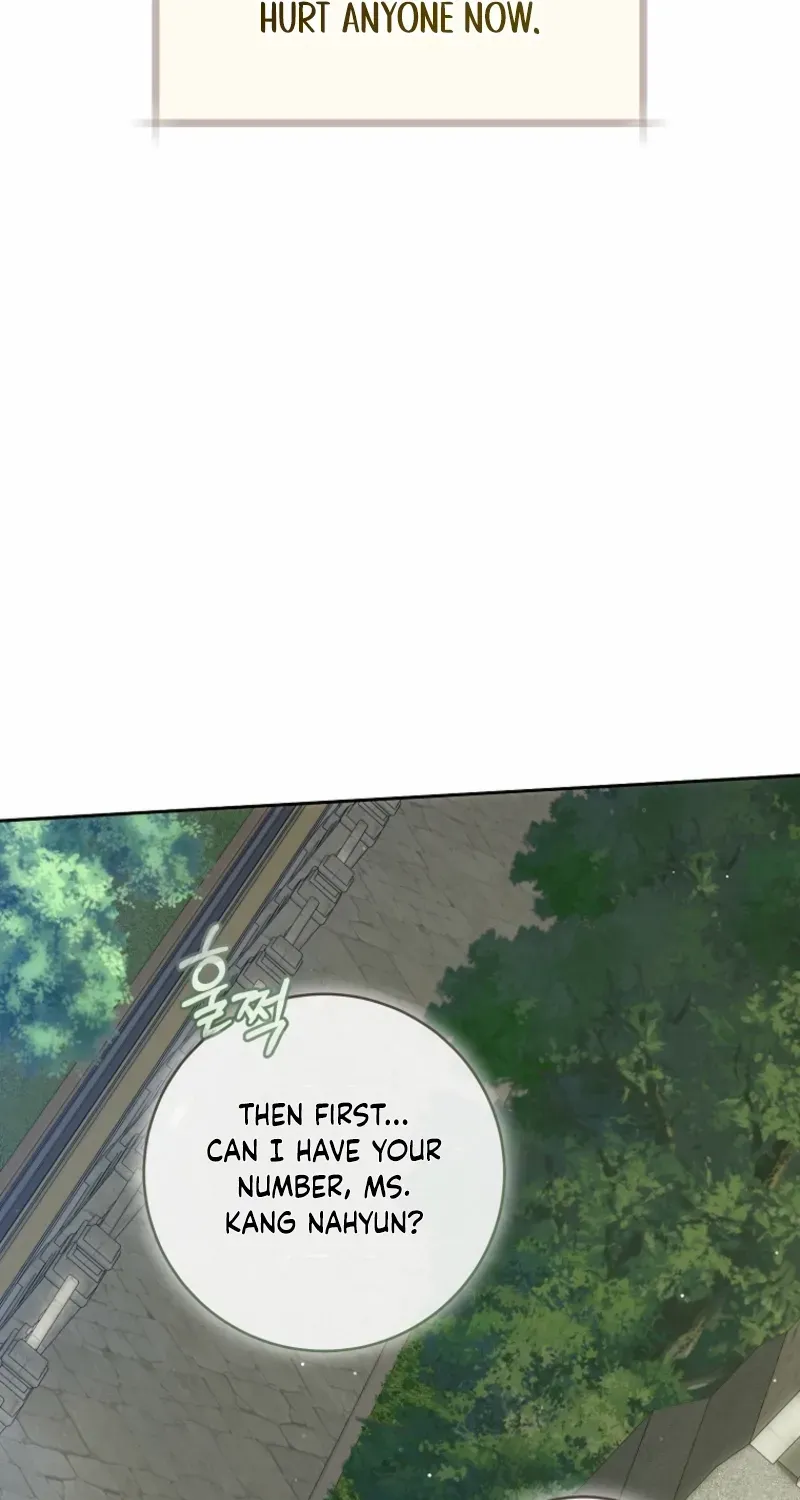 How to Get on the Main Character’s Flower Path Chapter 10 page 103 - 