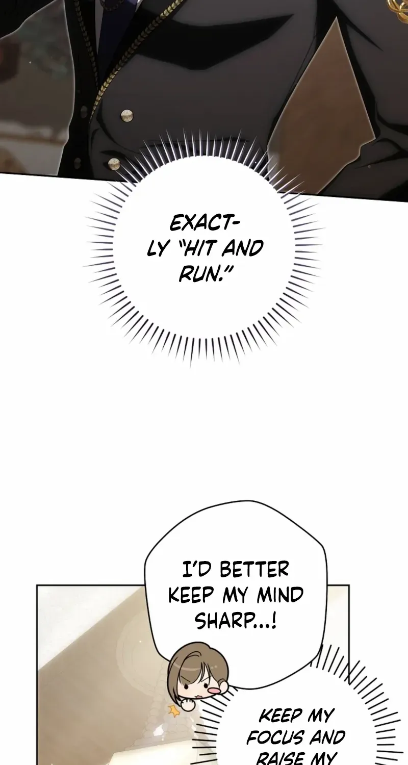How to Get on the Main Character’s Flower Path Chapter 10 page 16 - 