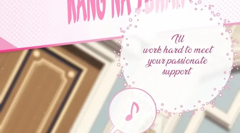 How to Get on the Main Character’s Flower Path Chapter 10 page 20 - 