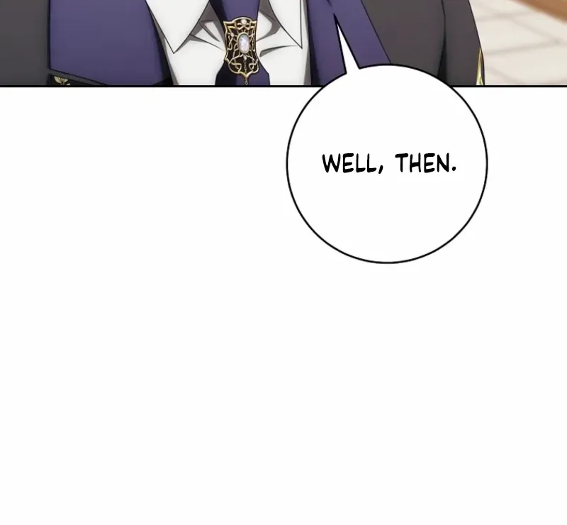 How to Get on the Main Character’s Flower Path Chapter 10 page 30 - 