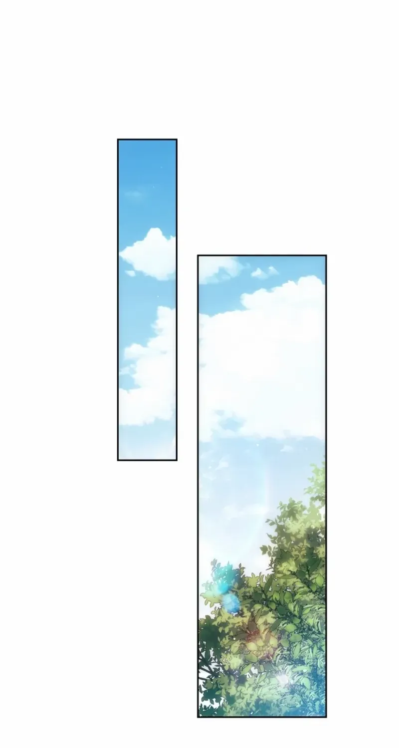 How to Get on the Main Character’s Flower Path Chapter 10 page 34 - 