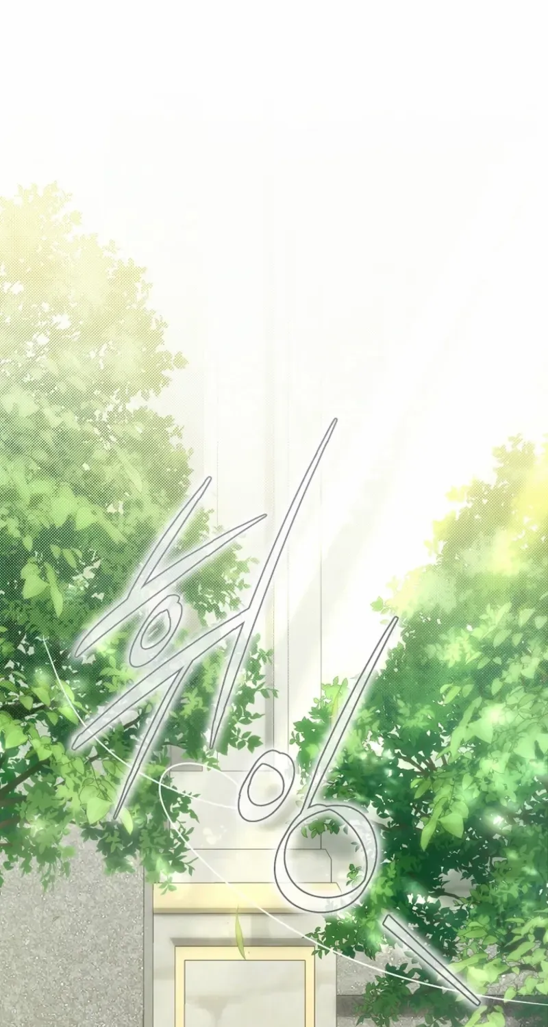How to Get on the Main Character’s Flower Path Chapter 10 page 35 - 
