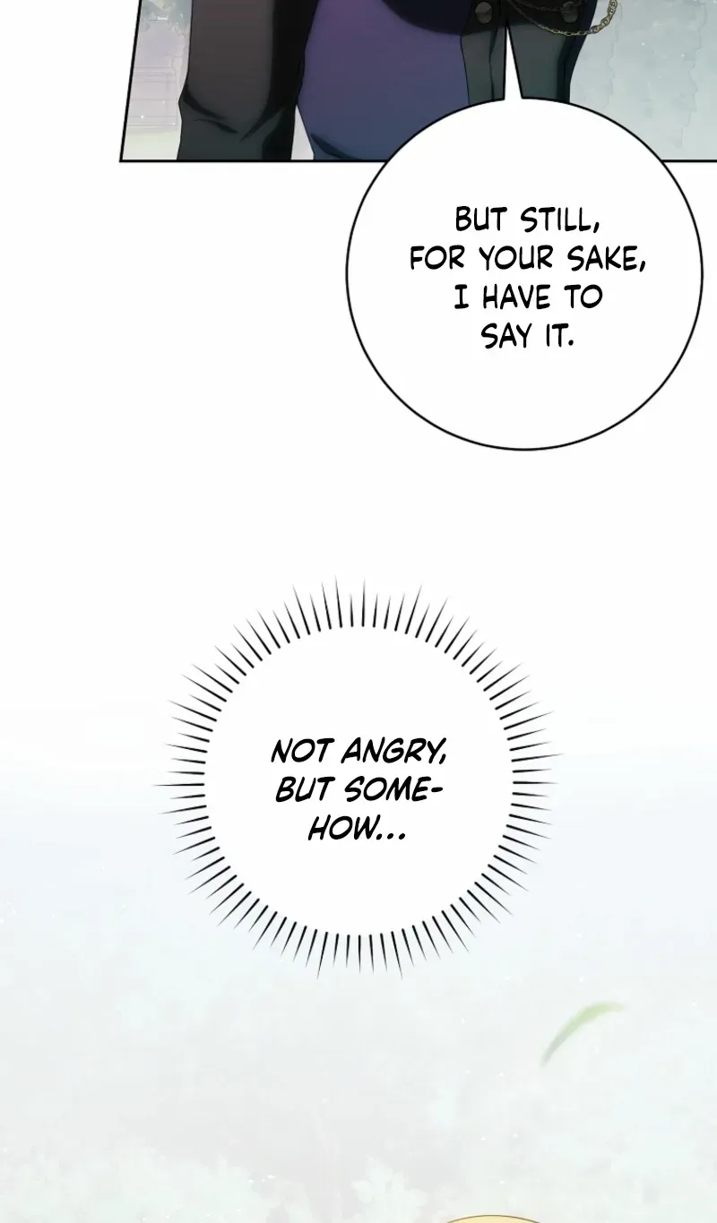 How to Get on the Main Character’s Flower Path Chapter 10 page 39 - 