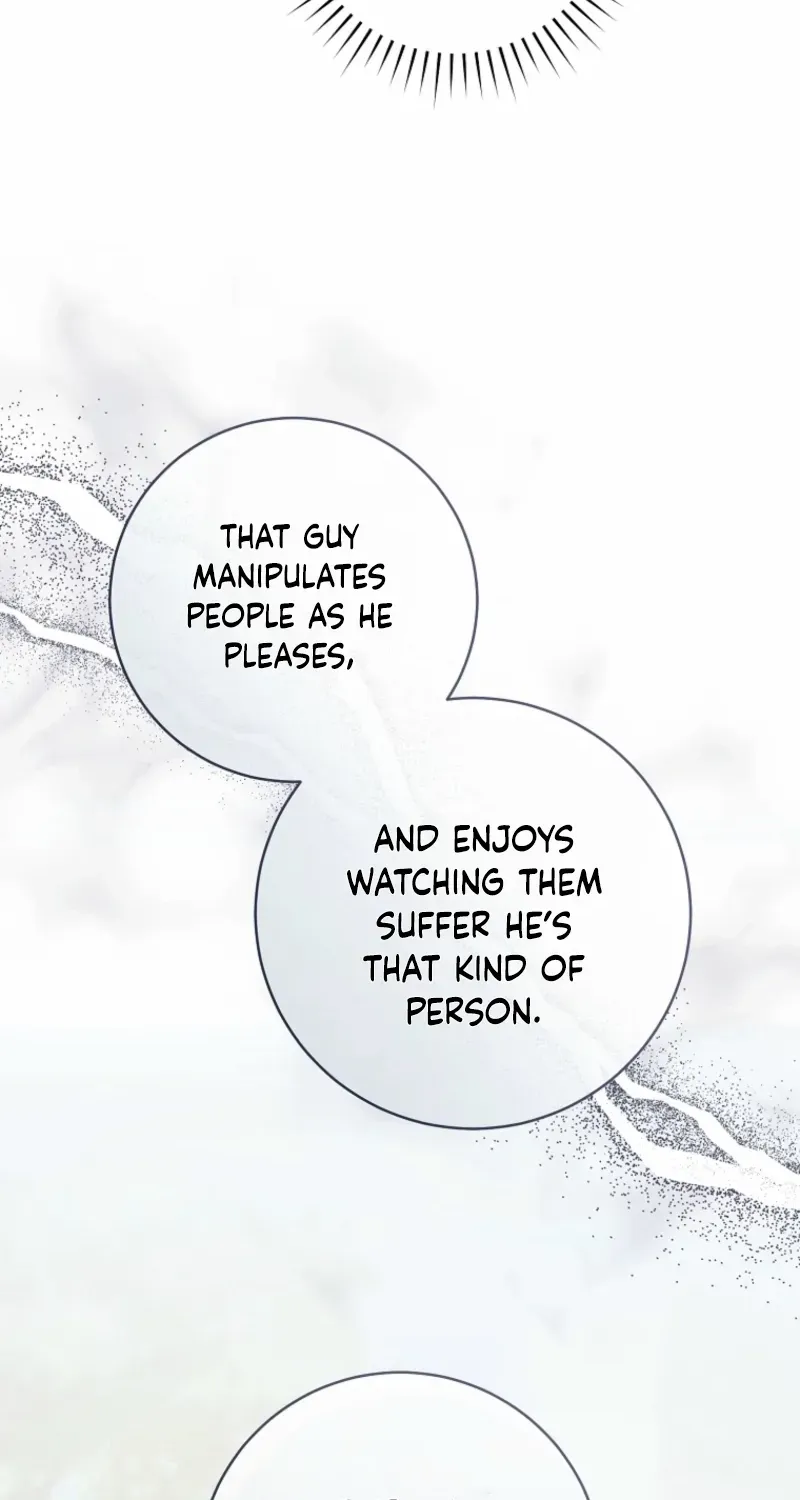 How to Get on the Main Character’s Flower Path Chapter 10 page 43 - 