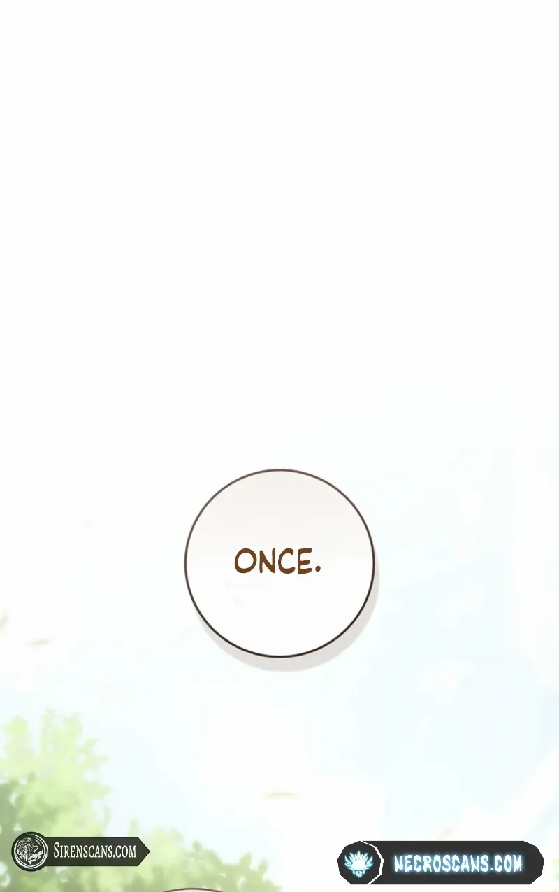 How to Get on the Main Character’s Flower Path Chapter 10 page 49 - 