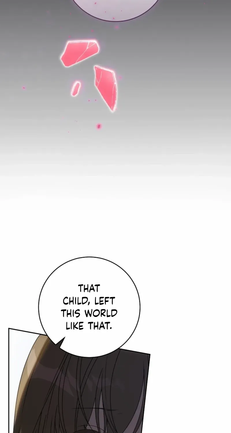 How to Get on the Main Character’s Flower Path Chapter 10 page 56 - 