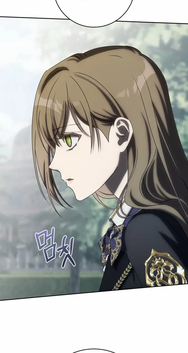 How to Get on the Main Character’s Flower Path Chapter 10 page 61 - 