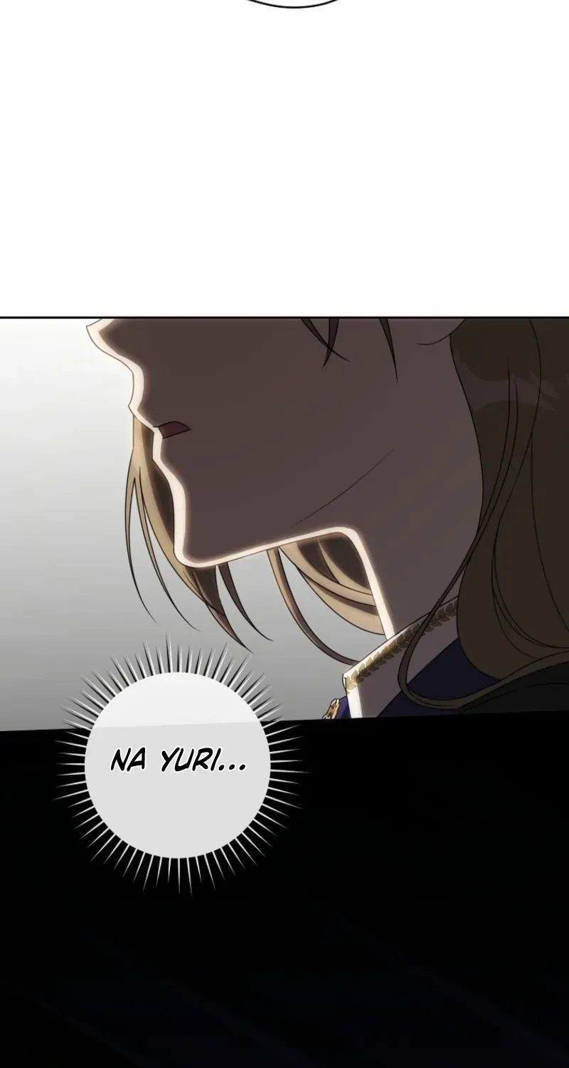 How to Get on the Main Character’s Flower Path Chapter 10 page 64 - 