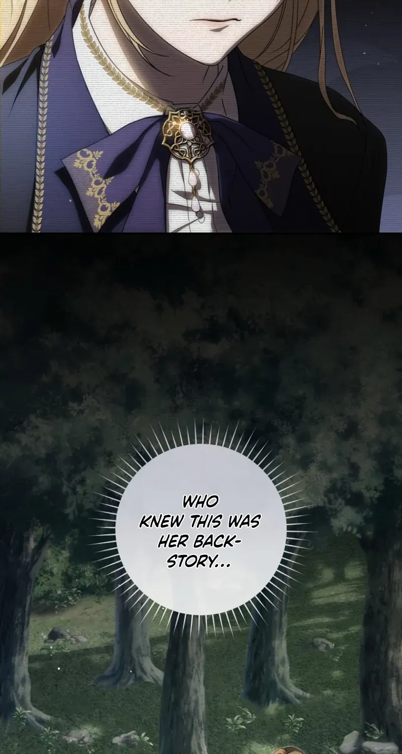 How to Get on the Main Character’s Flower Path Chapter 10 page 67 - 