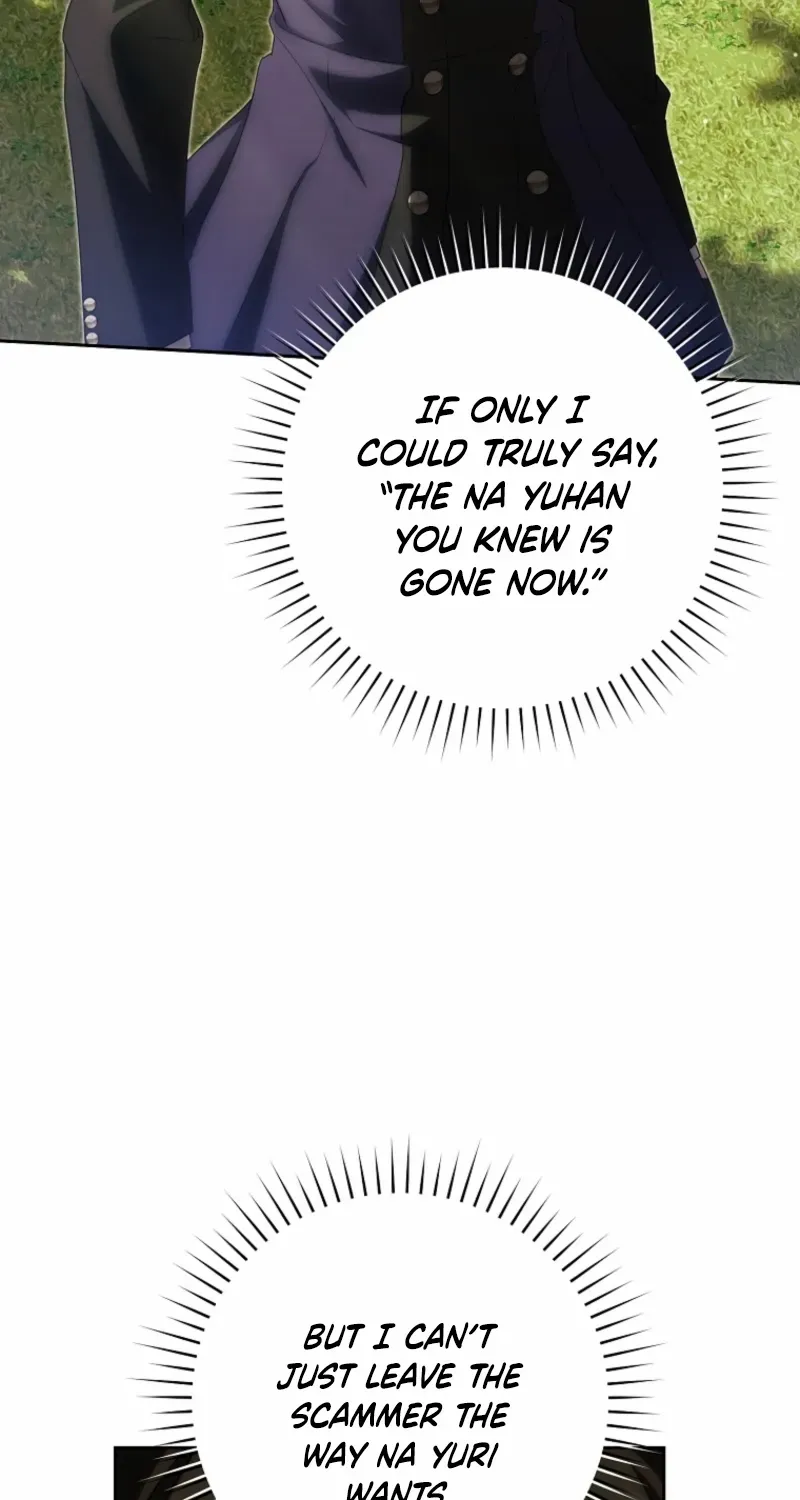 How to Get on the Main Character’s Flower Path Chapter 10 page 78 - 