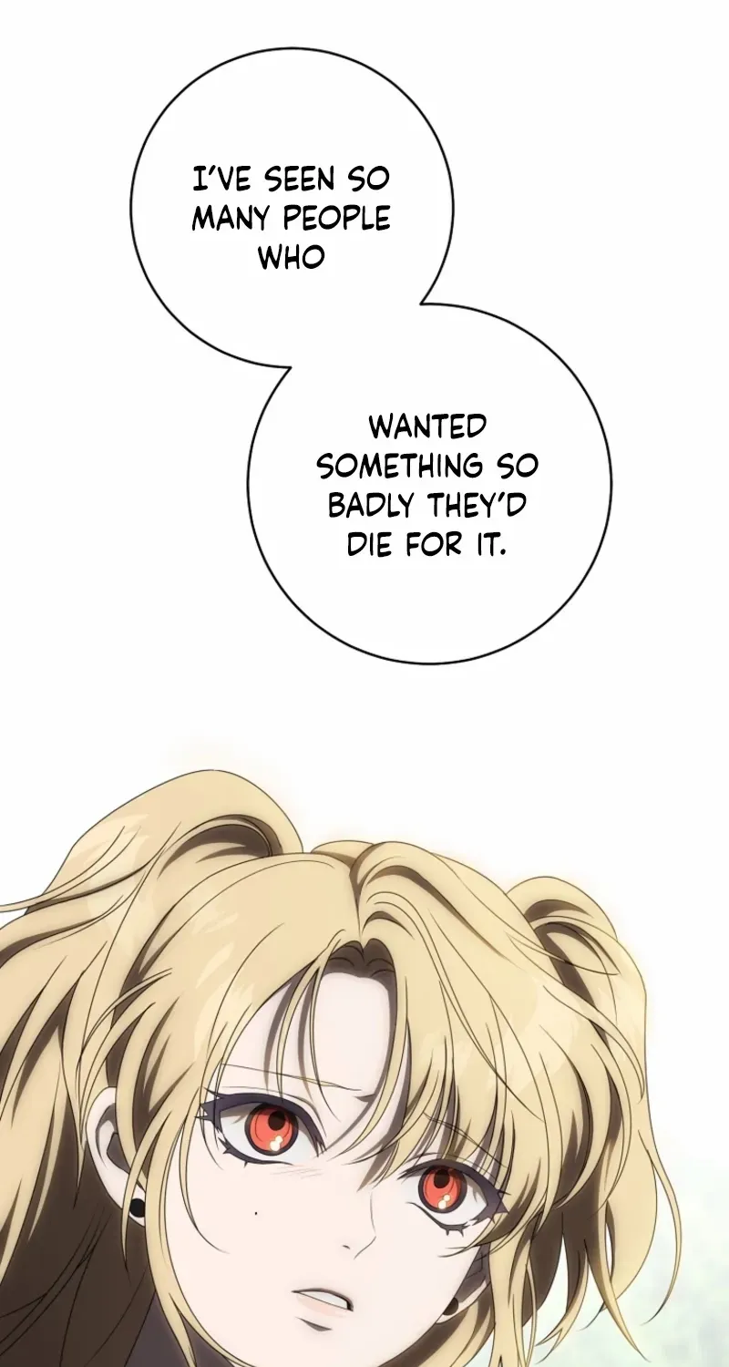 How to Get on the Main Character’s Flower Path Chapter 10 page 82 - 
