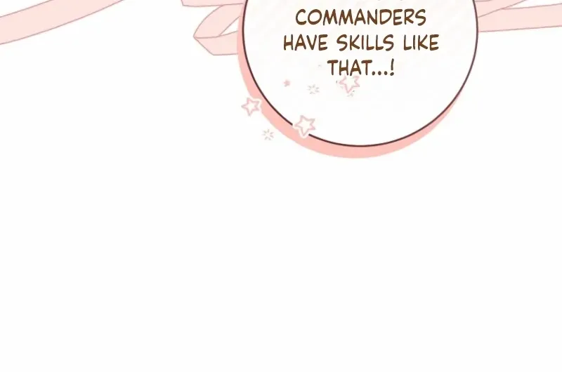 How to Get on the Main Character’s Flower Path Chapter 10 page 10 - 