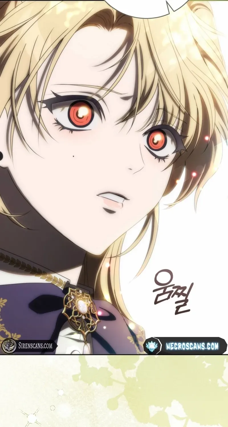 How to Get on the Main Character’s Flower Path Chapter 10 page 91 - 
