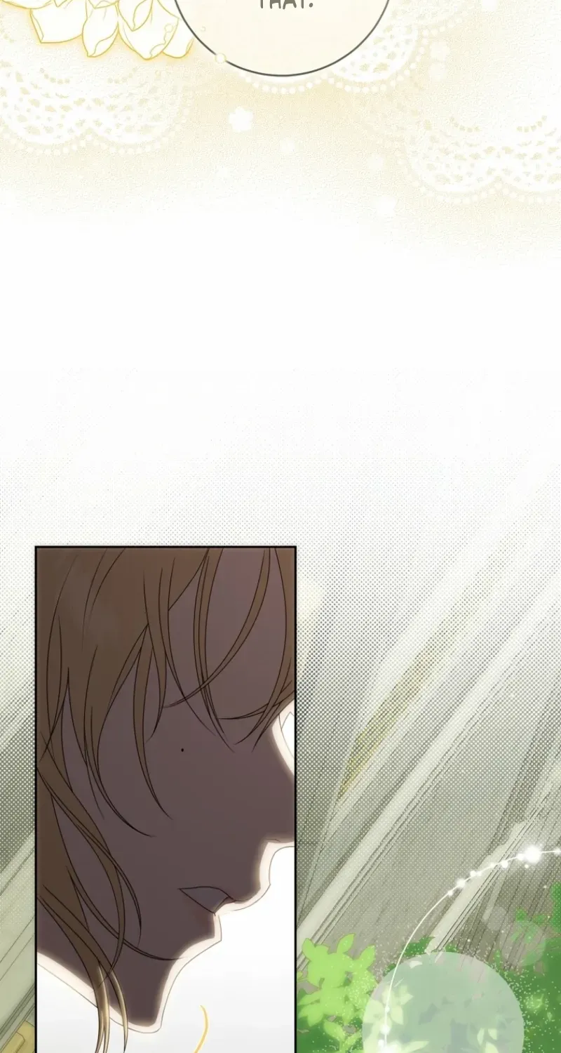 How to Get on the Main Character’s Flower Path Chapter 10 page 95 - 