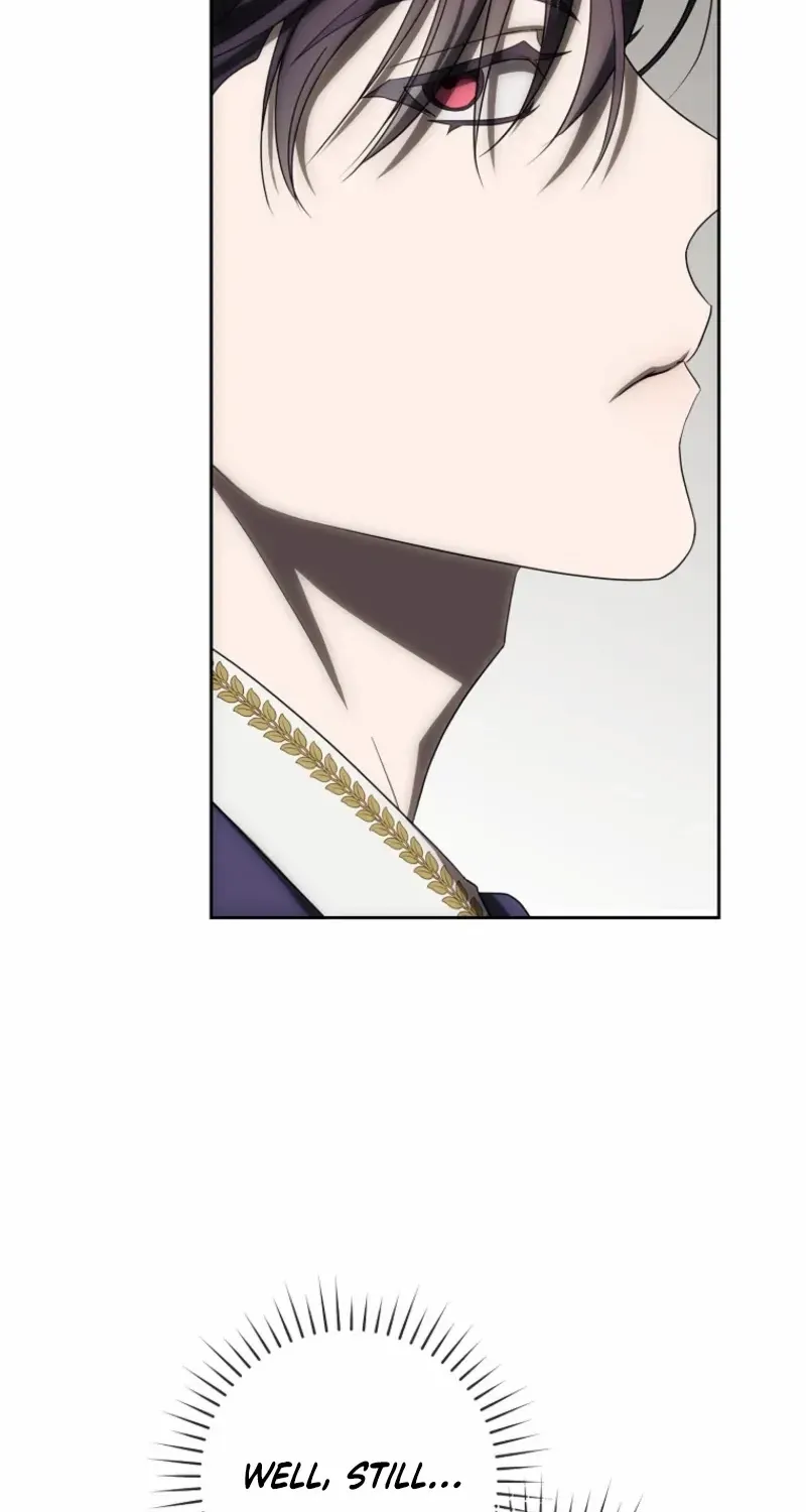 How to Get on the Main Character’s Flower Path Chapter 11 page 105 - 