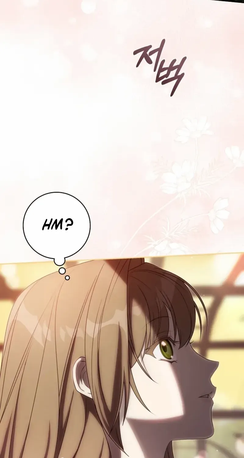 How to Get on the Main Character’s Flower Path Chapter 11 page 108 - 