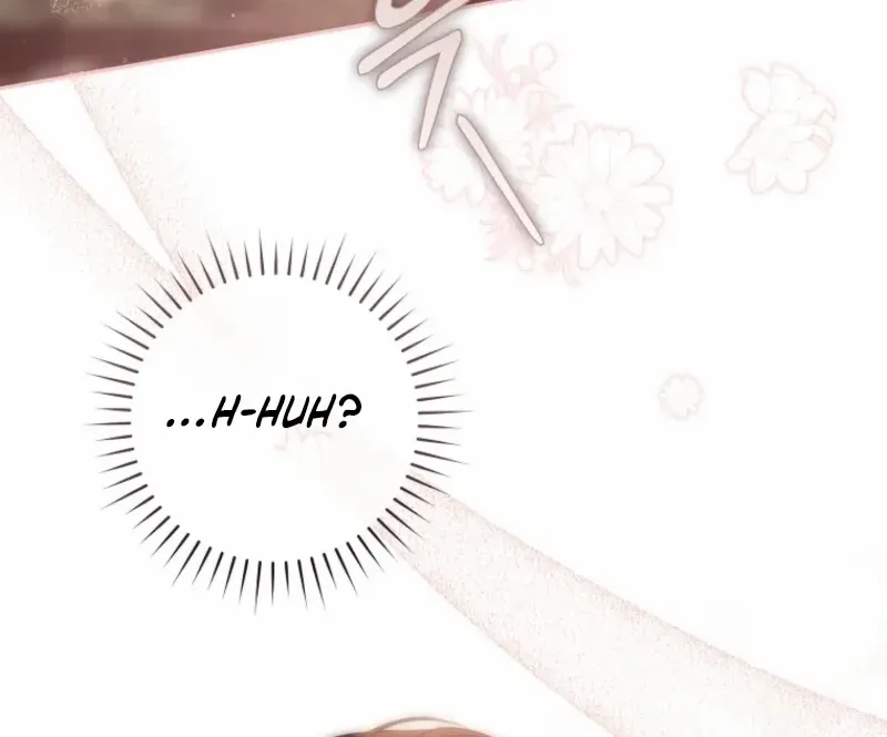 How to Get on the Main Character’s Flower Path Chapter 11 page 110 - 